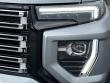 2024 GMC Canyon 4WD Denali Pickup