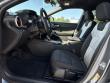 2025 Chevrolet Trax 1RS SUV