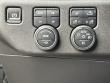2023 Chevrolet Silverado 1500 RST Pickup