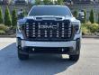 2026 GMC Sierra 3500HD Denali Ultimate Pickup