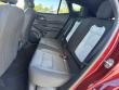 2024 Chevrolet Trax 1RS SUV