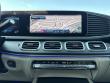 2024 Mercedes-Benz GLE AMG GLE 53 SUV