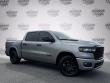 2025 Ram 1500 Laramie Pickup