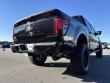 2026 Ford F-150 LARIAT Pickup
