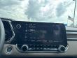 2024 GMC Canyon 4WD Denali Pickup
