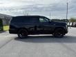 2026 CADILLAC Escalade 4WD Platinum Sport SUV