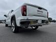 2025 GMC Sierra 1500 Pro Pickup