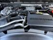 2023 Chevrolet Silverado 2500HD LTZ Pickup