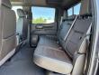 2024 GMC Sierra 1500 Denali Pickup