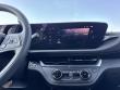 2026 Buick Envista Preferred SUV