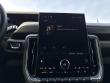 2025 GMC Yukon XL Denali Ultimate SUV