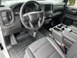 2025 GMC Sierra 1500 Pro Pickup