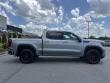 2026 GMC Sierra 1500 Elevation Pickup