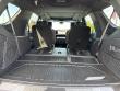 2025 Chevrolet Tahoe High Country SUV