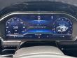 2025 Chevrolet Silverado 1500 LT Trail Boss Pickup