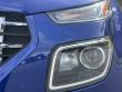 2024 Hyundai Venue SEL SUV
