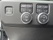 2024 GMC Sierra 2500HD AT4 Pickup
