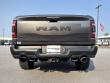 2022 Ram 1500 TRX Pickup