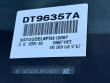 2023 GMC Sierra 1500 SLT Pickup
