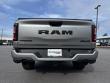 2025 Ram 1500 Laramie Pickup