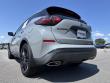 2022 Nissan Murano SV SUV