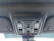 2023 Chevrolet Tahoe High Country SUV