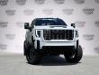 2026 GMC Sierra 2500HD Denali Ultimate Pickup