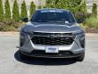 2025 Chevrolet Trax 1RS SUV
