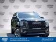  GMC Yukon XL