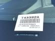 2026 Chevrolet Silverado 3500HD LT Pickup