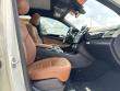 2016 Mercedes-Benz GLE GLE 450 AMG SUV