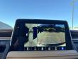 2024 Chevrolet Tahoe Premier SUV