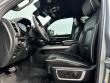 2025 Ram 1500 Laramie Pickup
