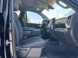 2020 GMC Sierra 1500 SLE Pickup