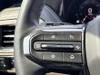 2025 GMC Yukon XL Denali Ultimate SUV