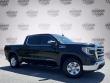 2020 GMC Sierra 1500 SLE Pickup