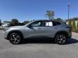 2025 Chevrolet Trax 1RS SUV