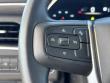 2023 GMC Yukon SLT SUV