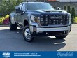 GMC Sierra 3500HD
