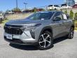 2025 Chevrolet Trax 1RS SUV