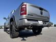 2023 Ram 1500 Big Horn Pickup