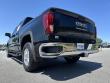 2020 GMC Sierra 1500 SLE Pickup