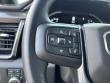 2026 GMC Sierra 2500HD Denali Ultimate Pickup