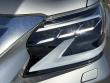 2023 LEXUS GX GX 460 Premium SUV