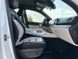 2024 Mercedes-Benz GLE AMG GLE 53 SUV