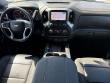 2023 Chevrolet Silverado 2500HD LTZ Pickup