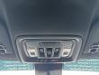2024 GMC Sierra 2500HD AT4 Pickup