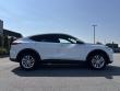 2026 Buick Envista Preferred SUV