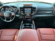 2023 Ram 1500 Big Horn Pickup