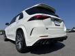 2024 Mercedes-Benz GLE AMG GLE 53 SUV